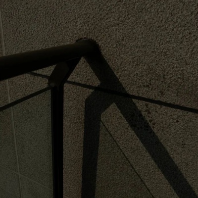 Furry插画色彩灵感兽圈群